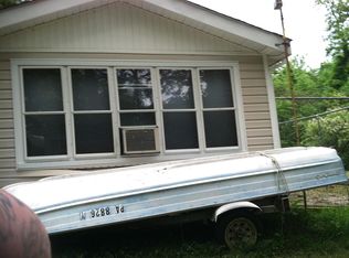 2350 Skinkers Neck Rd. Cluster 6 Lot 129, Rappahannock Academy, VA 22538