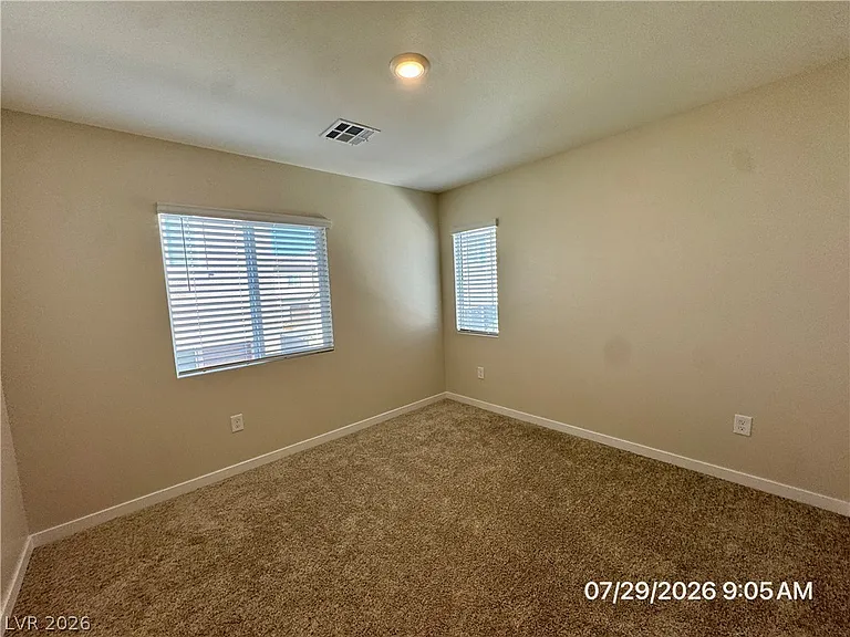 9325 Kent Falls Pl — Photo 39