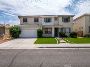 14969 Leaf Ln, Victorville, CA 92394