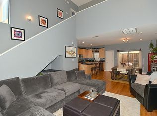 4414 Koehler St #A, Houston, TX 77007