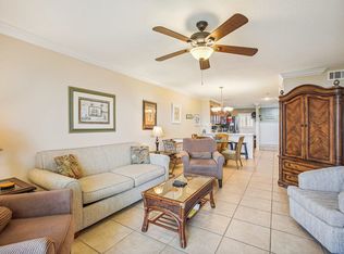 6100 A1a S FLOOR 2-ID1253532P, Saint Augustine, FL 32080