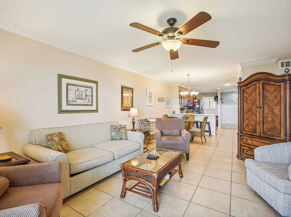 6100 A1a S Floor 2-ID1253532P, Saint Augustine, FL 32080