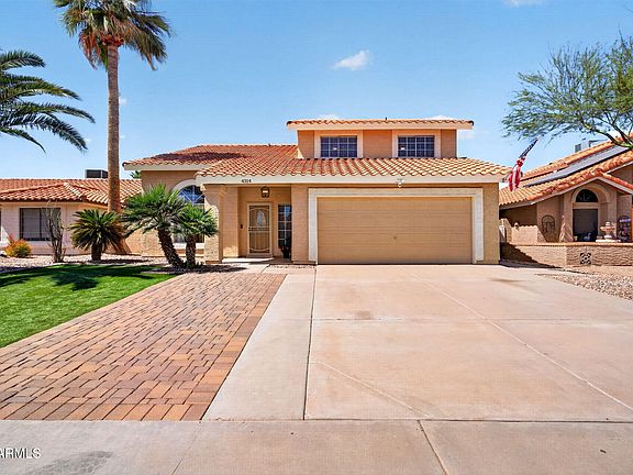 5th image of 4314 E AMBERWOOD Drive