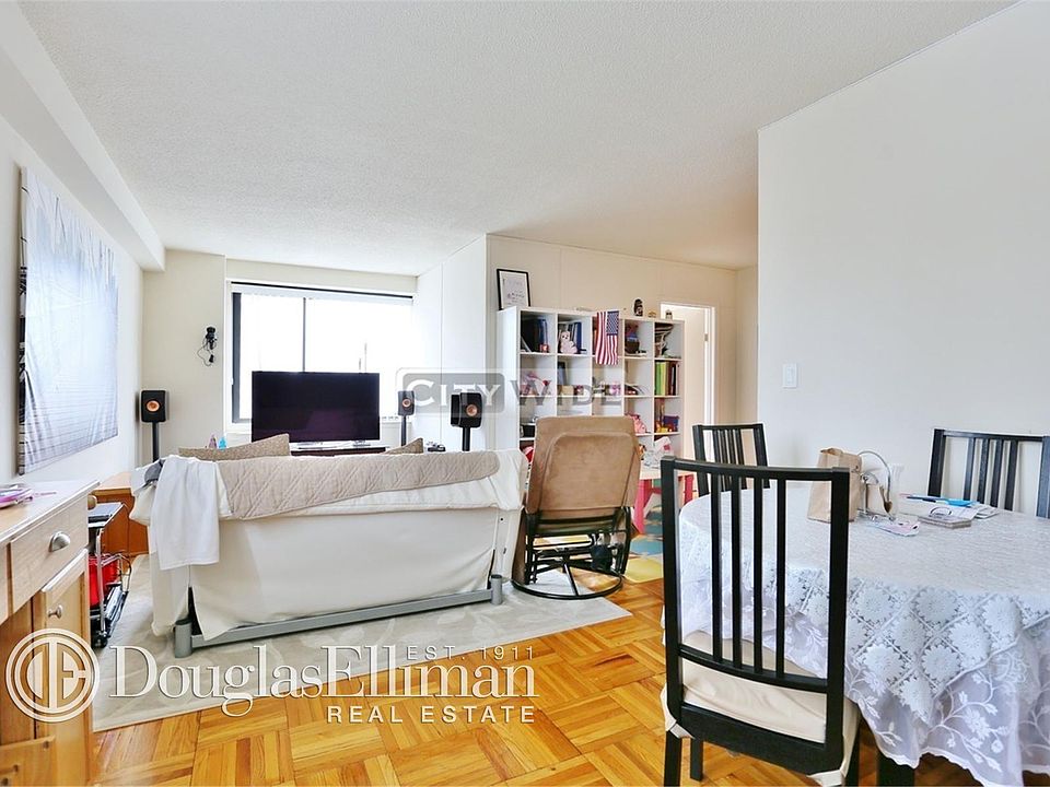 1st image of 351 E 84th St APT 6C