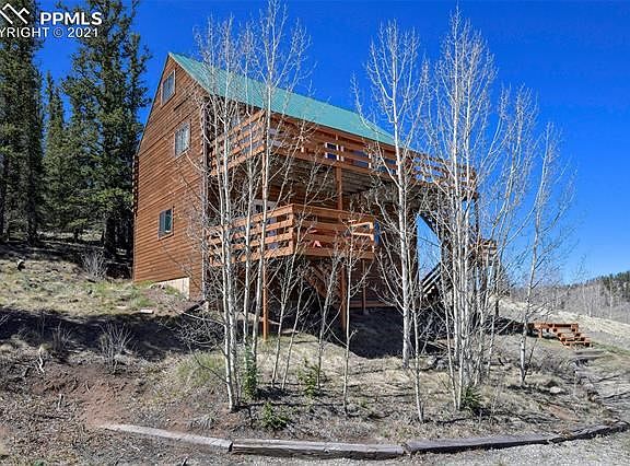 3rd image of 2456 Longbow Dr
