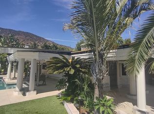 804 Cloverview Dr, Glendora, CA 91741
