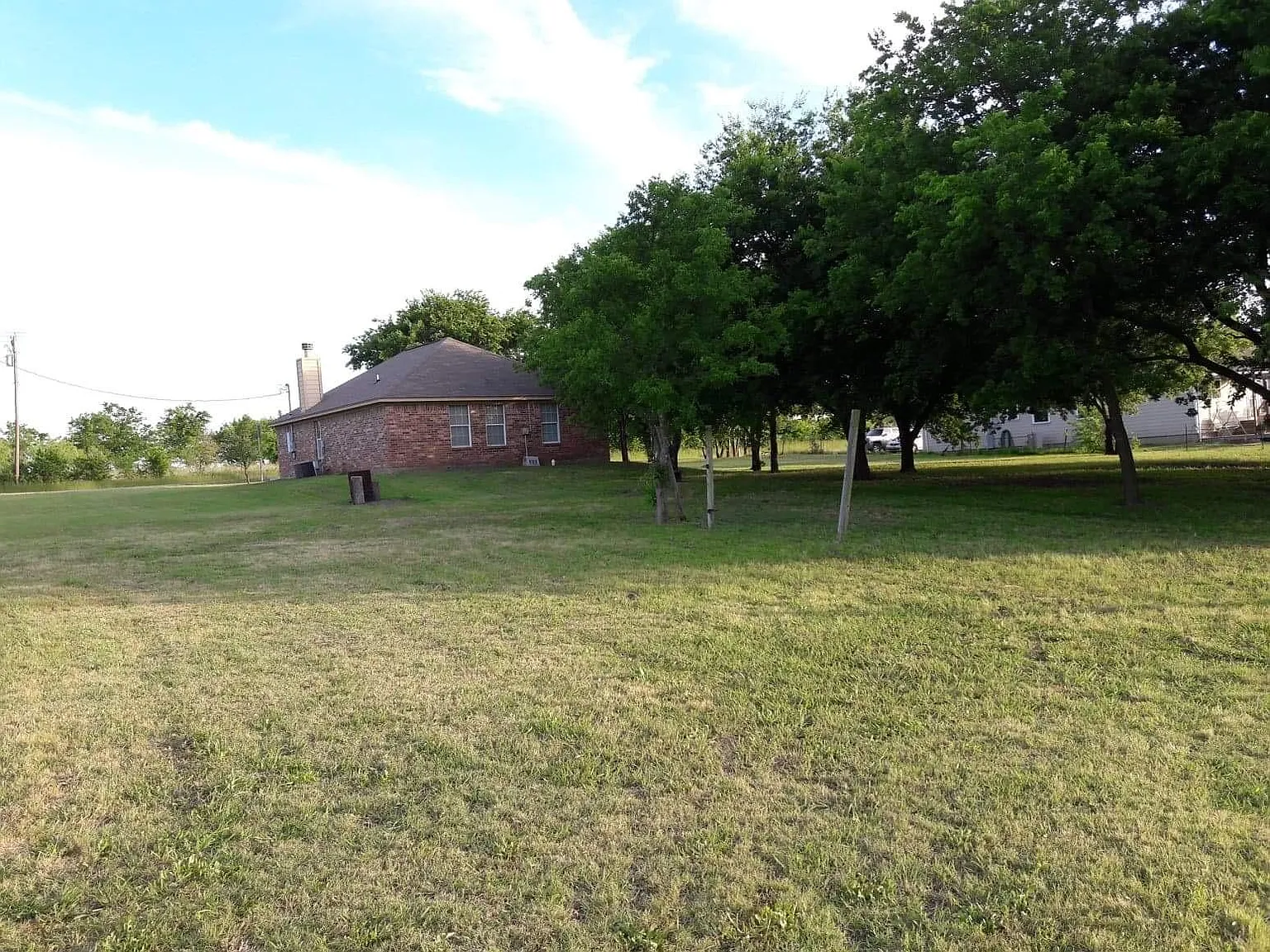 4929 FM 877 — Photo 2