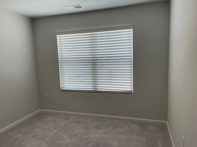 5016 Pufa St — Photo 16