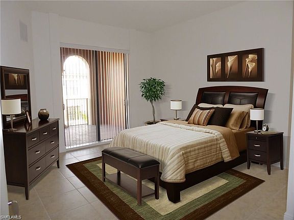 4th image of 8010 Via Sardinia Way Unit 306