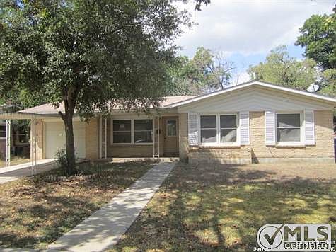 1st image of 4615 Seabreeze Dr