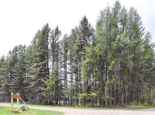 45195 260th Ln, Aitkin, MN 56431