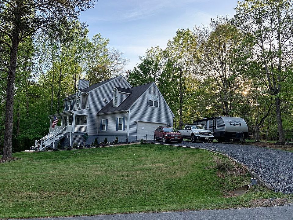 1st image of 38 S Bearwood Dr