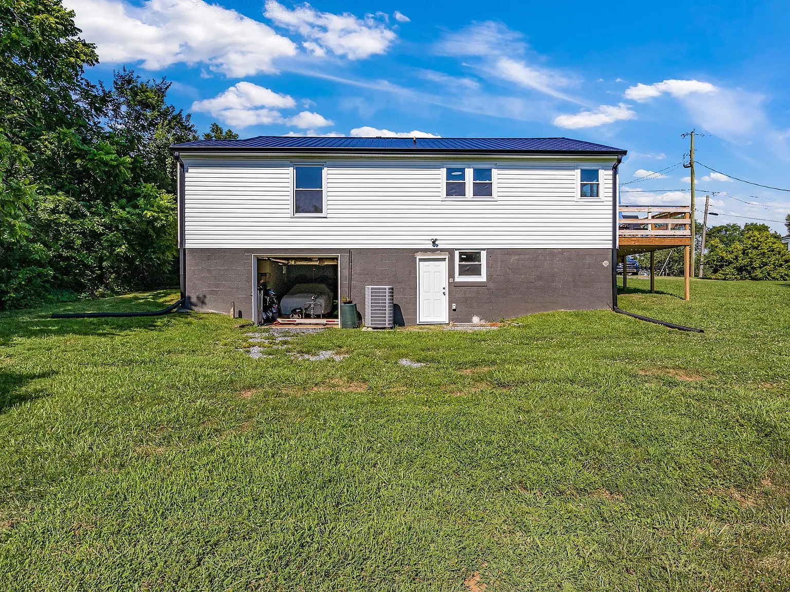 330 Birdwell Circle - 1 — Photo 3