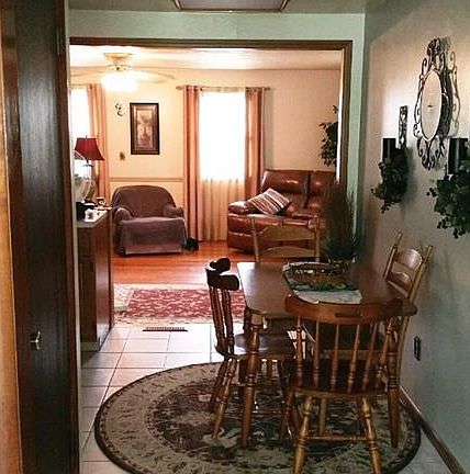 5th image of 1804 Lemont Dr