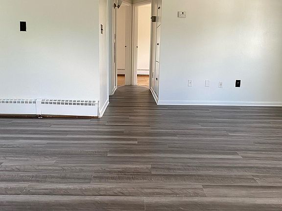 3rd image of 327 Gorman Ave APT B