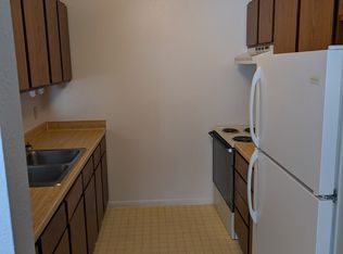 616 Bluebird Dr BOX U, Box Elder, SD 57719