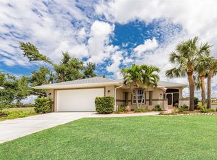 24274 Toth Ln, Punta Gorda, FL 33955