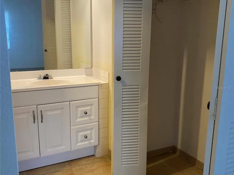 2342 Aruba Ct — Photo 13
