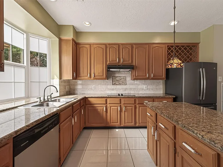 3503 Ashlock Dr — Photo 31