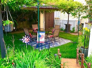 24 Essex St, Charlestown, MA 02129