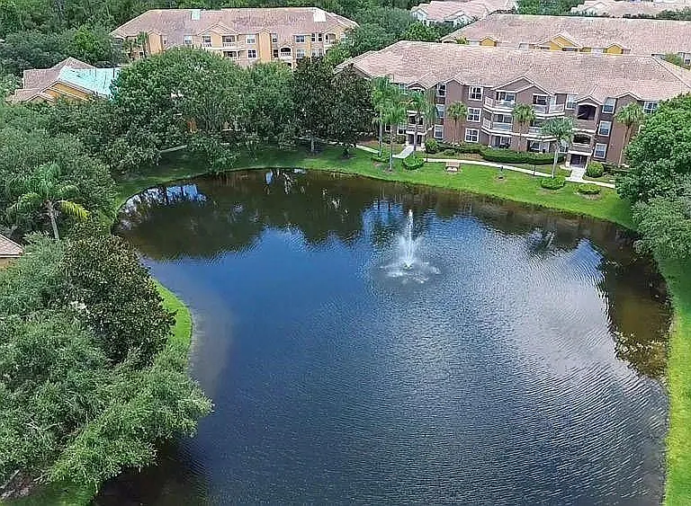 8836 Villa View Cir #208 — Photo 33