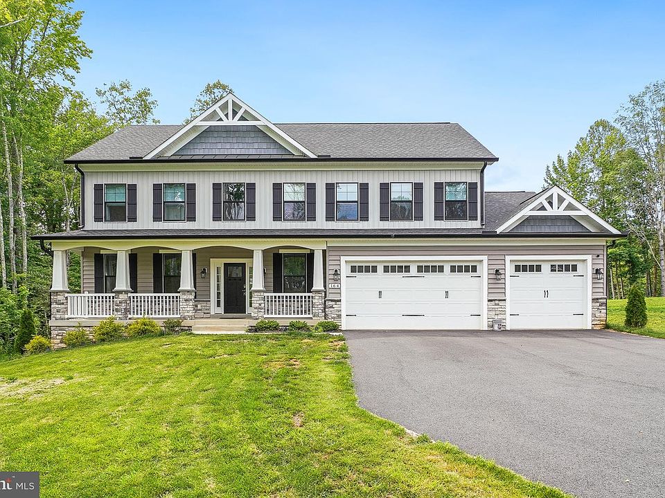 1st image of 164 Dolittle Farm Rd