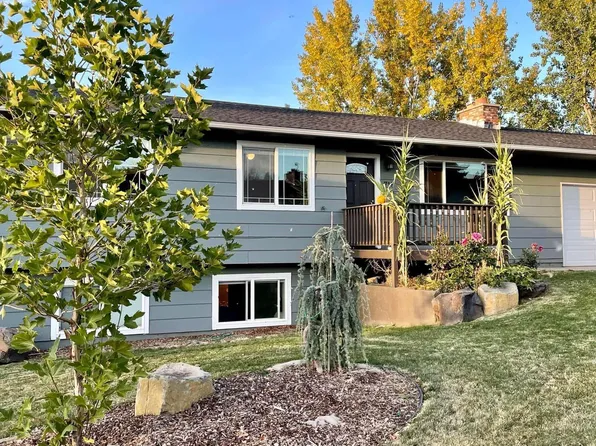 711 Maple St, Grangeville, ID 83530