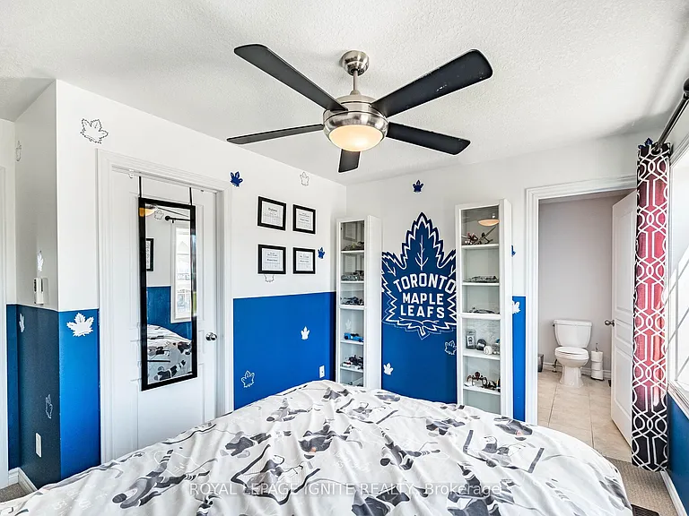 18 Monkton Cir — Photo 35