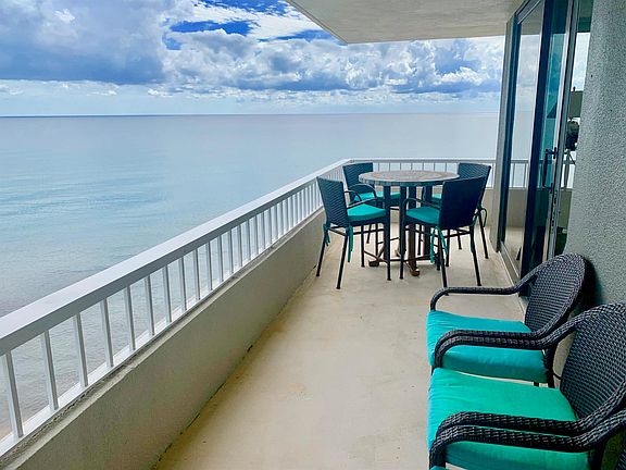 4th image of 5540 N Ocean Dr APT 7A