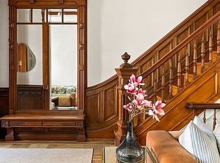 400 Putnam Ave, Brooklyn, NY 11216