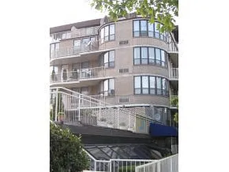 Sold by Bright Horizons Realty