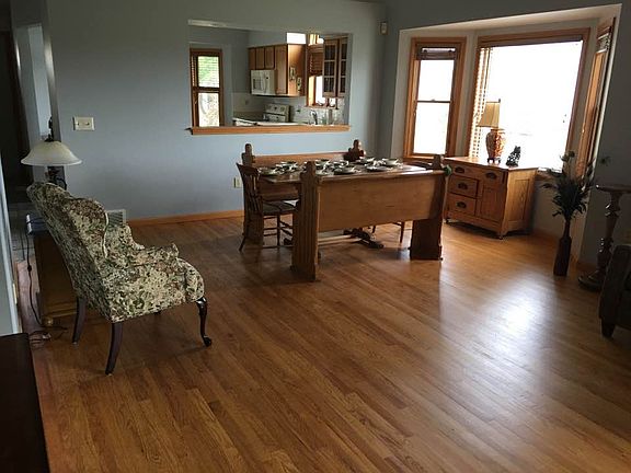 2nd image of 4287 Latifee Ct