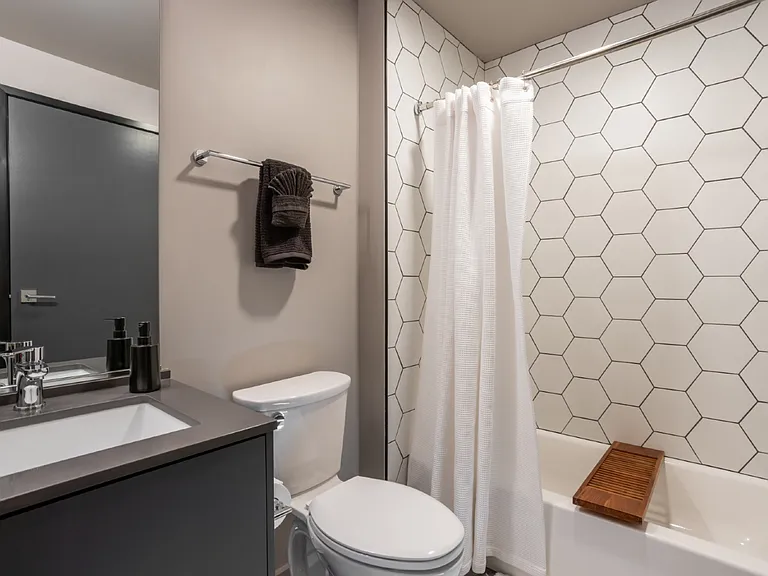 The Place at Fifth + Broadway — Photo 37