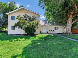 340 N Main St, Monroe, UT 84754