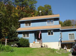 28 Crans Rd, Middletown, NY 10941