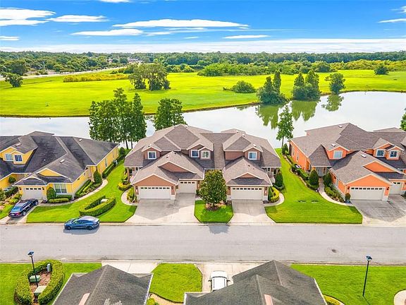 2nd image of 2946 Mission Lakes Dr