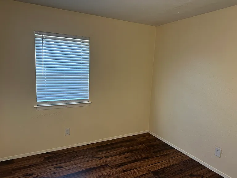 306 E Mitchell St #308D — Photo 11