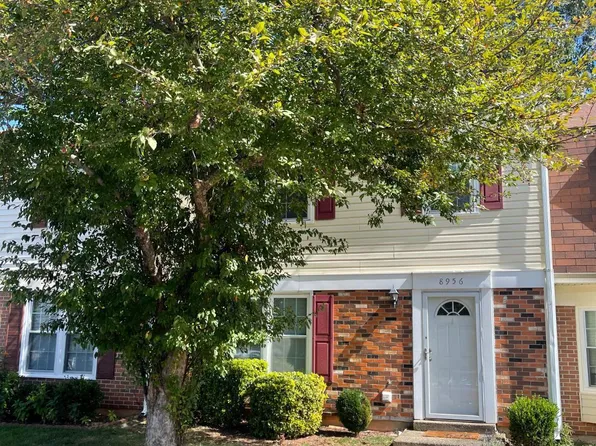 8956 Milroy Ct, Manassas, VA 20110