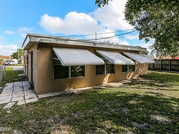 01bfbd5b-91c1-4d2f-b45b-9a2e48d055b9-w_1500-h_1000