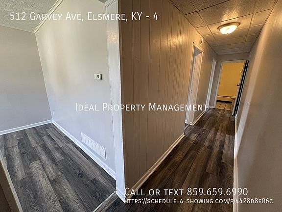 5th image of 512 Garvey Ave APT 4