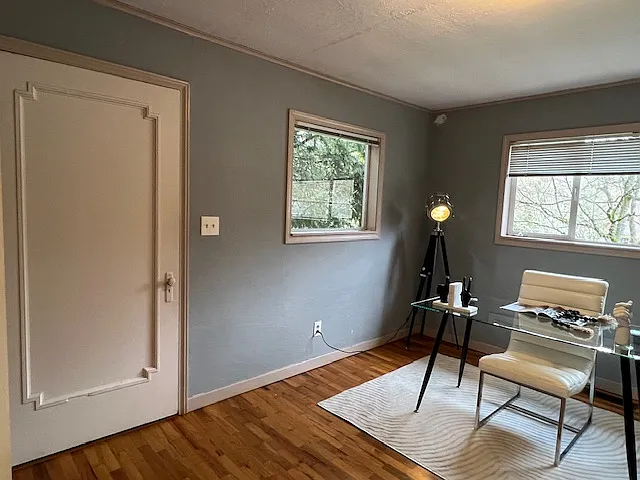 2301 NE 94th St — Photo 10