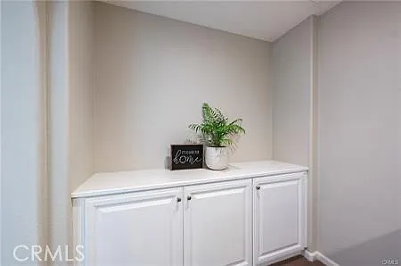 4432 Owens St #105 — Photo 22