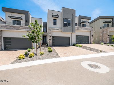 1517 Golf Club Drive Hilltop #11, Reno, NV, 89519