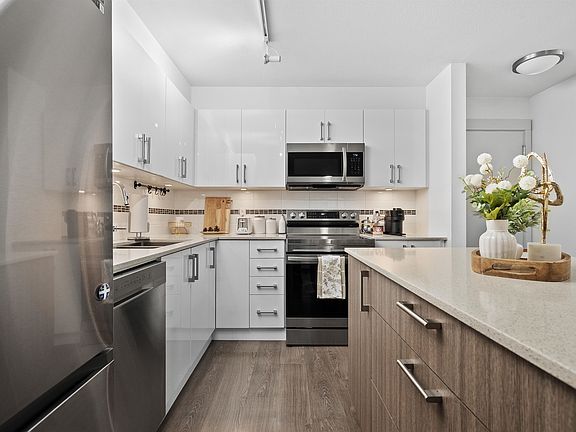 2nd image of 8733 160th St #215