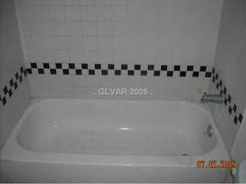 4th image of 4782 E Boston Ave