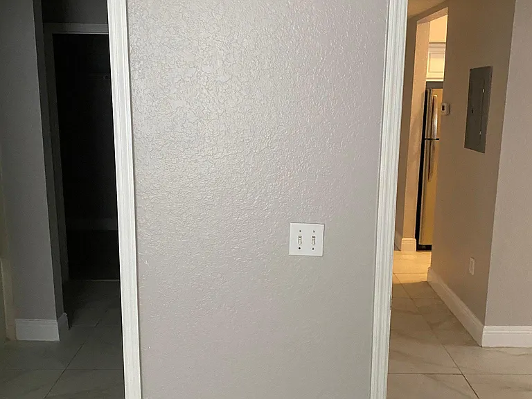 5953 Westgate Dr #1811 — Photo 5
