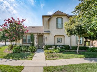 4089 Harlan Ranch Blvd, Clovis, CA 93619