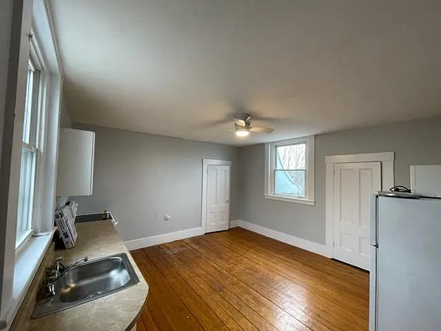131 Bedford Rd #3 — Photo 3