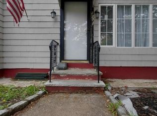 1202 E 7th St BUILDING 1202, Plainfield, NJ 07062