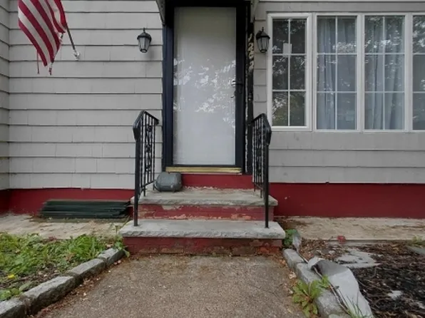 1202 E 7Th St, Plainfield City, NJ 07062